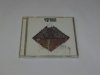 Panthers - The Trick (CD)